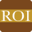 eyewearbyroi.com