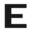 eyewearuk.com
