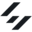 eyeweb.co.uk