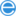 eyeweb.com