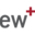 eyewire.news