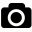 eyewitnessdashcams.com