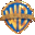 eyeworks.tv