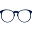eyeworksonline.com
