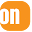 eyez-on.com
