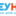 eyhost.biz