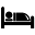 eyjolfsstadir.is
