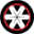 eyla.com.tr