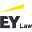 eylaw.at