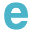 eylem.com