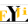 eyli.com.tr