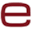 eylullab.com
