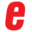 eylulspot.com