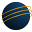 eymaq.com