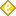 eymenmimarlik.com