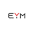 eymenyapimarket.com