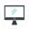 eympro.com
