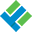 eynetech.com