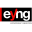 eyng.pe
