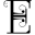 eyola.com