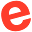 eyoom.net