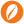 eyowo.com