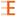 eyrolles.com
