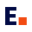 eysi.net