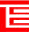 eytay.com.tr