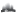 eyuppark.com.tr