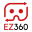 ez-360.com