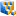 ez-catalog.ru
