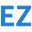 ez-grade.co.il