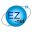 ez-net.com.cn