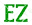 ez-play.com
