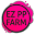 ez-pp.farm