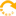 ez-team.com