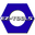 ez-tools.de