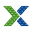 ez-xbrl.com