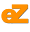 ez.delivery