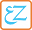 ez.works