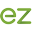 ez100.com