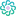 ez93.com