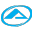 ezaccess.com