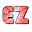 ezaccounting.com.sg