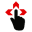 ezadspro.co.uk
