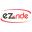 ezairride.com