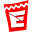 ezakopane.pl