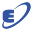 ezan.com.br