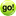 ezanga.com